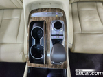 Kia The K9 (Quoris/K900) 3.8 GDI AWD (08.2020)
