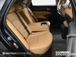 Kia K7 (Cadenza) Premier 2.5 GDI X Editions (05.2020)