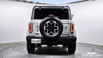 Ford Bronco 6 Generation 2.7 Outer Banks (09.2022)