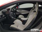 McLaren 아투라 3.0 Coupe (12.2023)