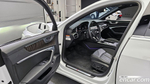 Audi A6 (C8) 40 TDI Premium (01.2021)