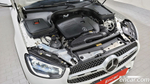 Mercedes-Benz GLC-Class X253 GLC300 4MATIC Premium (04.2020)