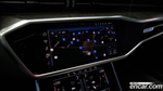 Audi A7 (4K) 55 TFSI Quattro Premium (04.2021)