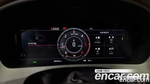 Jaguar F-PACE 20d Prestige (09.2019)
