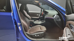 BMW 3 Series (G20) 330e M Sports (02.2021)