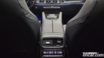 Mercedes-Benz GLE-Class W167 GLE400d 4MATIC Coupe (12.2022)