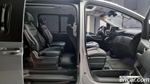 Hyundai Staria Lounge 9-и местный (10.2022)