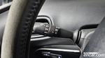 Toyota Prius 4 Generation 1.8 AWD (12.2021)