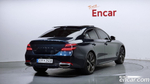Genesis The New G70 Бензин 3.3T 4WD (09.2021)