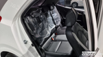 Kia Morning Urban (JA) Prestige (05.2022)