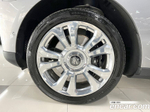Rolls-Royce Cullinan 6.7 V12 (11.2021)