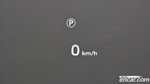 Land Rover Defender (L663) 130 D300 X-Dynamic HSE (02.2024)