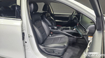 Hyundai The New Grandeur (Azera) IG Hybrid LeBlanc (06.2022)