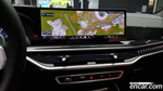 BMW X5 (G05) xDrive 40i M Sports (03.2024)