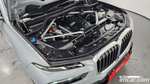 BMW X7 (G07) xDrive 40d M Sports 6-и местный (12.2022)