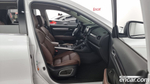 Renault Korea (Samsung) The New QM6 2.0 GDe RE 2WD (12.2019)