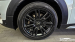 Mini Cooper Countryman HIGH (09.2019)