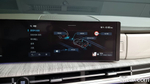 Hyundai Santa Fe (MX5) Бензин 2.5T 2WD (12.2023)