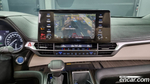 Toyota Sienna 4 Generation 2.5 Hybrid AWD (12.2023)