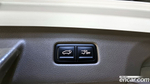 Kia Carnival (Sedona) 4 Generation Бензин 9-и местный High Limousine (02.2023)