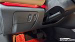 Renault Korea (Samsung) The New SM6 1.8 TCe 프리미에르 (08.2020)