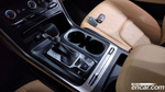 Kia Carnival (Sedona) 4 Generation 9-и местный Prestige (08.2021)