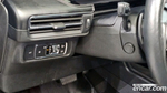 Lincoln Corsair 2.0 Reserve AWD (09.2021)