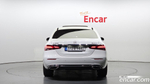 Mercedes-Benz E-Class W213 E350 4MATIC Exclusive (12.2022)