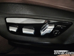 BMW 5 Series (G30) 530e M Sports (07.2021)
