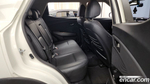 KG Mobility (Ssangyong) Very New Tivoli Дизель 1.6 2WD (06.2020)