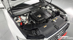 Audi A6 (C8) 45 TFSI Quattro Premium (08.2022)
