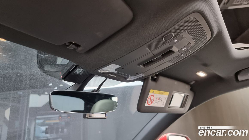 Audi Q2 35 TDI Premium (12.2020)
