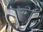 Hyundai Solati 15인승 (05.2021)
