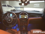 Mini Cooper S 5 даерей Classic Lunchpack (06.2022)