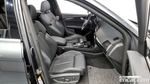 Audi Q5 (FY) 40 TDI Quattro Premium Sportback (03.2022)