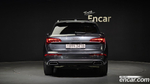 Audi Q5 (FY) 40 TDI Quattro Premium (03.2022)