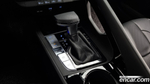 Hyundai The New Avante Hybrid (CN7) Smart (05.2024)