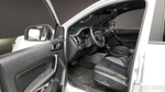 Ford Ranger 3 Generation 2.0 (06.2021)