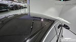Mercedes-Benz E-Class W213 E250 Avangarde (08.2021)