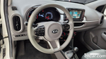 Kia Morning Urban (JA) Van (10.2020)