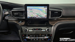 Ford Explorer 6 Generation 2.3 Limited 4WD (12.2020)