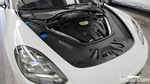 Porsche Panamera (971) 2.9 AWD E-Hybrid (04.2020)
