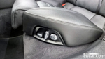Porsche Panamera (971) 2.9 AWD E-Hybrid (06.2020)
