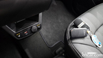 Kia The New Kia Ray Van (02.2023)