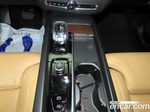 Volvo XC60 2 Generation B5 Inscription (04.2022)
