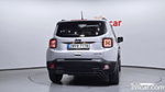 Jeep Renegade 2.4 Limited (12.2021)