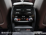 BMW 6 Series GT (G32) (12.2022)