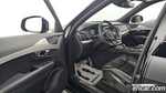 Volvo XC90 2 Generation T8 R-Design Hybrid (11.2020)
