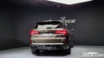 BMW X5M (G05) 4.4 Competition (11.2021)