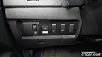 Renault Korea (Samsung) SM3 Neo SE (11.2019)